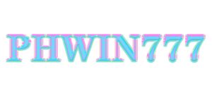 9phwin|PHWIN 777 .